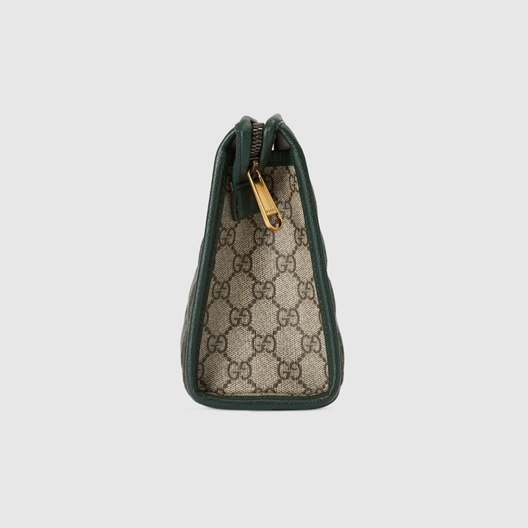 751912.FAB7W.3046.010.061.0000.Light Mini GG canvas pouch